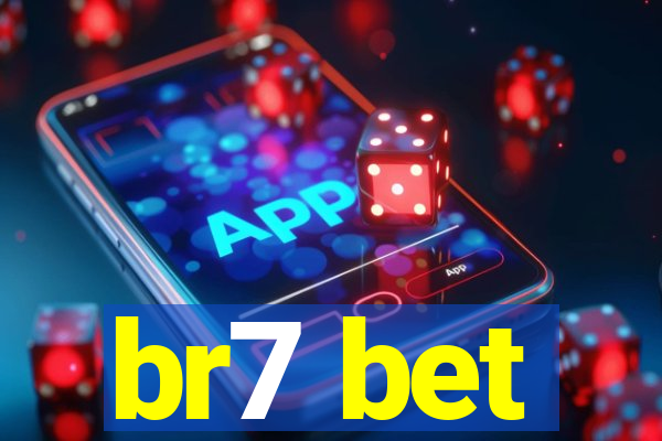 br7 bet